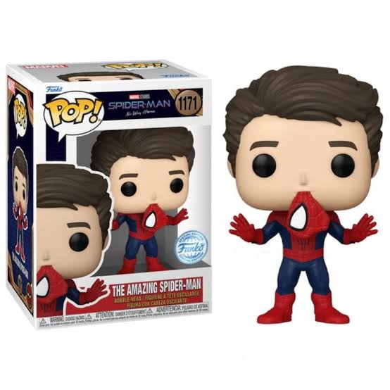 funko-pop-movies-the-amaxing-spider-man-1171-special-edition-spide-monsterstoremx