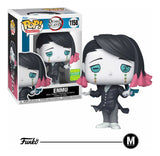 Funko Pop! Animation - Enmu #1158 Demon Slayer