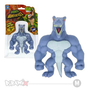 Monster Flex Sharko