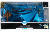 McFarlane! Batman Multiverse