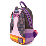 Bing Bong Cosplay Mini Backpack