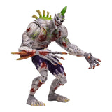 McFatlane Toys! Games -The Joker Titan Multiverse DC