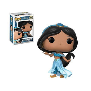 Funko Pop! Movies - Jasmine $326 Disney