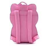 Hello Kitty Kawaii Machine Backpack