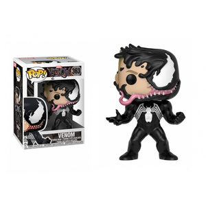 Funko POP ! Movies - Venom #363 Venom